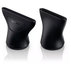 СЕШОАР PHILIPS HPS920/00 СЕШОАР PHILIPS HPS920/00
