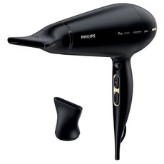 Сешоар PHILIPS PRESTIGE PRO HPS920/00 2300.00 W, ЙОНИЗАЦИЯ Сешоар PHILIPS PRESTIGE PRO HPS920/00 2300.00 W, ЙОНИЗАЦИЯ
