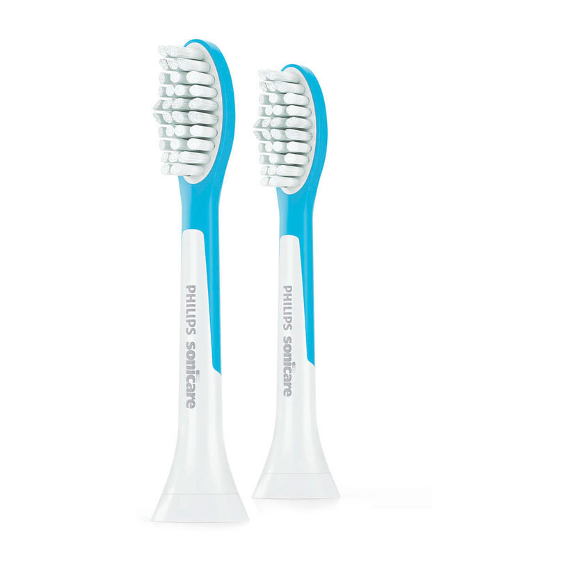 Set of tips PHILIPS SONICARE HX6042/07 Set of tips PHILIPS SONICARE HX6042/07