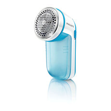 ПИЛИНГ ЗА ДРЕХИ PHILIPS GC026/00 ПИЛИНГ ЗА ДРЕХИ PHILIPS GC026/00