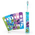 ЕЛ.ЧЕТКА PHILIPS SONICARE HX6322/04 ^ (3 ЕЛ.ЧЕТКА PHILIPS SONICARE HX6322/04 ^ (3