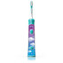 ЕЛ.ЧЕТКА PHILIPS SONICARE HX6322/04 ^ (3 ЕЛ.ЧЕТКА PHILIPS SONICARE HX6322/04 ^ (3