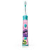 ЕЛ.ЧЕТКА PHILIPS SONICARE HX6322/04 ^ (3 ЕЛ.ЧЕТКА PHILIPS SONICARE HX6322/04 ^ (3