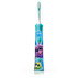 ЕЛ.ЧЕТКА PHILIPS SONICARE HX6322/04 ^ (3 ЕЛ.ЧЕТКА PHILIPS SONICARE HX6322/04 ^ (3