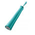 ЕЛ.ЧЕТКА PHILIPS SONICARE HX6322/04 ^ (3 ЕЛ.ЧЕТКА PHILIPS SONICARE HX6322/04 ^ (3