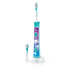ЕЛ.ЧЕТКА PHILIPS SONICARE HX6322/04 ^ (3 ЕЛ.ЧЕТКА PHILIPS SONICARE HX6322/04 ^ (3