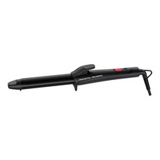 Маша ROWENTA x KARL LAGERFELD CF321LF0 25 MM, ПОКРИТИЕ KERATIN ДИАМЕТЪР MM 25.00 мм Маша ROWENTA x KARL LAGERFELD CF321LF0 25 MM, ПОКРИТИЕ KERATIN ДИАМЕТЪР MM 25.00 мм