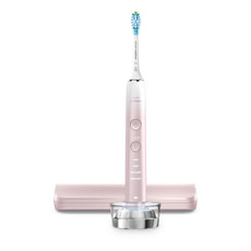Electric toothbrush PHILIPS SONICARE DiamondClean 9000 HX9911/84 Electric toothbrush PHILIPS SONICARE DiamondClean 9000 HX9911/84
