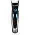 МАШ.ЗА ПОДСТР.PHILIPS HC9450/15 МАШ.ЗА ПОДСТР.PHILIPS HC9450/15