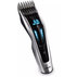 МАШ.ЗА ПОДСТР.PHILIPS HC9450/15 МАШ.ЗА ПОДСТР.PHILIPS HC9450/15