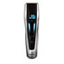 МАШ.ЗА ПОДСТР.PHILIPS HC9450/15 МАШ.ЗА ПОДСТР.PHILIPS HC9450/15