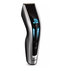 МАШ.ЗА ПОДСТР.PHILIPS HC9450/15 МАШ.ЗА ПОДСТР.PHILIPS HC9450/15