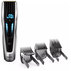МАШ.ЗА ПОДСТР.PHILIPS HC9450/15 МАШ.ЗА ПОДСТР.PHILIPS HC9450/15