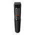 *ТРИМЕР PHILIPS MG3720/15 (3P) *** *ТРИМЕР PHILIPS MG3720/15 (3P) ***