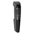 *ТРИМЕР PHILIPS MG3720/15 (3P) *** *ТРИМЕР PHILIPS MG3720/15 (3P) ***