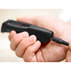 *ТРИМЕР PHILIPS MG3720/15 (3P) *** *ТРИМЕР PHILIPS MG3720/15 (3P) ***