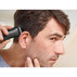 *ТРИМЕР PHILIPS MG3720/15 (3P) *** *ТРИМЕР PHILIPS MG3720/15 (3P) ***