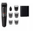 *ТРИМЕР PHILIPS MG3720/15 (3P) *** *ТРИМЕР PHILIPS MG3720/15 (3P) ***