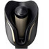 МАША PHILIPS BHB876/00 МАША PHILIPS BHB876/00
