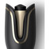 МАША PHILIPS BHB876/00 МАША PHILIPS BHB876/00