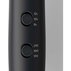 МАША PHILIPS BHB876/00 МАША PHILIPS BHB876/00