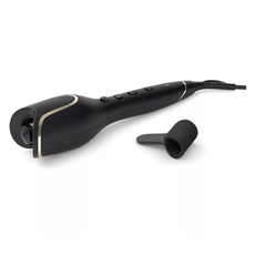 Automatic Curler For Curling PHILIPS SERIES 8000 BHB876/00 Automatic Curler For Curling PHILIPS SERIES 8000 BHB876/00