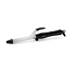 Curler PHILIPS BHB862/00 DIAMETER MM 16.00 мм Curler PHILIPS BHB862/00 DIAMETER MM 16.00 мм