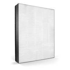ФИЛТЪР/ПРЕЧ. PHILIPS FY1410/30 1 БР ФИЛТЪР/ПРЕЧ. PHILIPS FY1410/30 1 БР