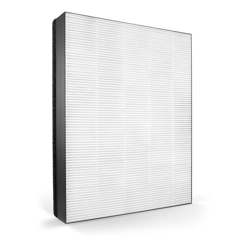 ФИЛТЪР/ПРЕЧ. PHILIPS FY1410/30 1 БР ФИЛТЪР/ПРЕЧ. PHILIPS FY1410/30 1 БР