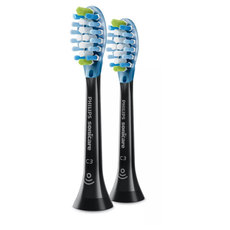 К-КТ НАКР. PHILIPS SONICARE HX9042/33 К-КТ НАКР. PHILIPS SONICARE HX9042/33