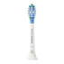 К-КТ НАКР. PHILIPS SONICARE HX9044/17 К-КТ НАКР. PHILIPS SONICARE HX9044/17