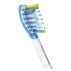 К-КТ НАКР. PHILIPS SONICARE HX9044/17 К-КТ НАКР. PHILIPS SONICARE HX9044/17