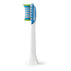 К-КТ НАКР. PHILIPS SONICARE HX9044/17 К-КТ НАКР. PHILIPS SONICARE HX9044/17