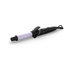 МУЛТИСТАЙЛЪР PHILIPS BHH811/00 МУЛТИСТАЙЛЪР PHILIPS BHH811/00