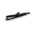 МУЛТИСТАЙЛЪР PHILIPS BHH811/00 МУЛТИСТАЙЛЪР PHILIPS BHH811/00