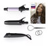 МУЛТИСТАЙЛЪР PHILIPS BHH811/00 МУЛТИСТАЙЛЪР PHILIPS BHH811/00