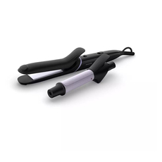 Hair straightener PHILIPS BHH811/00 Hair straightener PHILIPS BHH811/00