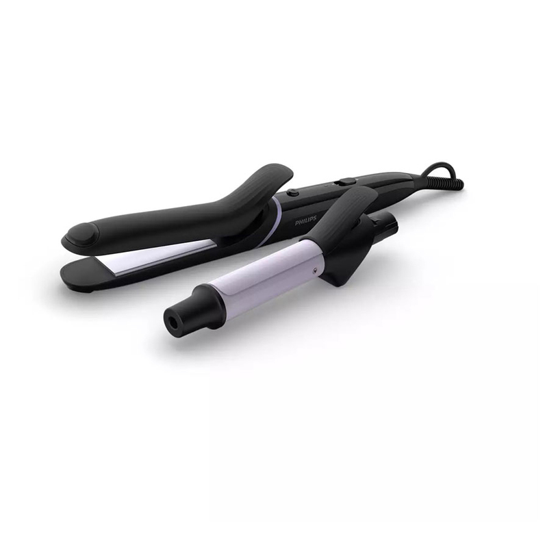Преса за коса PHILIPS BHH811/00 Преса за коса PHILIPS BHH811/00