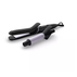 МУЛТИСТАЙЛЪР PHILIPS BHH811/00 МУЛТИСТАЙЛЪР PHILIPS BHH811/00