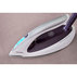 ЦЕНТЪР ЗА ГЛАДЕНЕ PHILIPS GC9660/30 ЦЕНТЪР ЗА ГЛАДЕНЕ PHILIPS GC9660/30