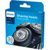 Резервна глава PHILIPS SH50/50 Резервна глава PHILIPS SH50/50