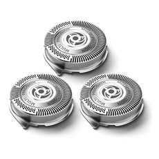Резервна глава PHILIPS SH50/50 3 БР Резервна глава PHILIPS SH50/50 3 БР