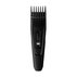 МАШ.ЗА ПОДСТР.PHILIPS HC3510/15 МАШ.ЗА ПОДСТР.PHILIPS HC3510/15