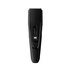 МАШ.ЗА ПОДСТР.PHILIPS HC3510/15 МАШ.ЗА ПОДСТР.PHILIPS HC3510/15