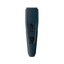 МАШ.ЗА ПОДСТР.PHILIPS HC3505/15 МАШ.ЗА ПОДСТР.PHILIPS HC3505/15