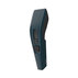 МАШ.ЗА ПОДСТР.PHILIPS HC3505/15 МАШ.ЗА ПОДСТР.PHILIPS HC3505/15