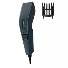 МАШ.ЗА ПОДСТР.PHILIPS HC3505/15 МАШ.ЗА ПОДСТР.PHILIPS HC3505/15