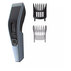 МАШ.ЗА ПОДСТР.PHILIPS HC3530/15 (3) МАШ.ЗА ПОДСТР.PHILIPS HC3530/15 (3)