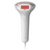ФОТОЕПИЛАТОР PHILIPS LUMEA BRI921/00 @ ФОТОЕПИЛАТОР PHILIPS LUMEA BRI921/00 @