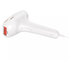 ФОТОЕПИЛАТОР PHILIPS LUMEA BRI921/00 @ ФОТОЕПИЛАТОР PHILIPS LUMEA BRI921/00 @